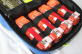 940_medical-safety-1