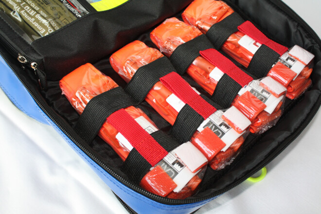 940_medical-safety-1