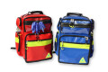 941_medical-safety-15