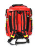 941_medical-safety-7