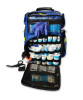 941_medical-safety-4