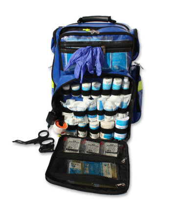 941_medical-safety-4