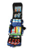 941_medical-safety-2