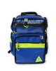 942_medical-safety-13