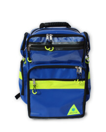 942_medical-safety-13