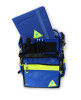 942_medical-safety-11