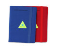 944_medical-safety-16