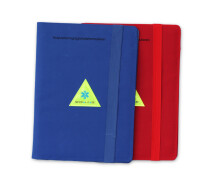 944_medical-safety-16