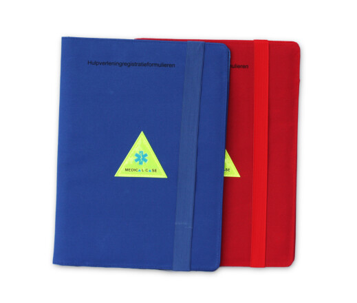 944_medical-safety-16