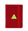 944_medical-safety-17