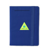 944_medical-safety-18