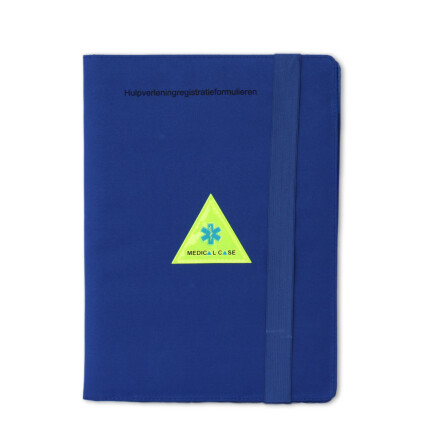 944_medical-safety-18