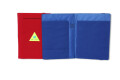 944_medical-safety-19