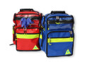 946_medical-safety-14