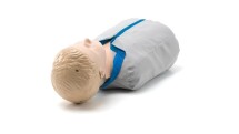 947_laerdal-little-junior-qcpr-a