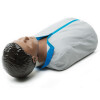 947_laerdal-little-junior-doner-qcpr