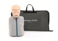 947_laerdal-little-junior-qcpr-b