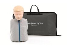 947_laerdal-little-junior-qcpr-b