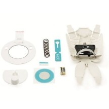 948_laerdal-upgrade-kit