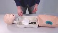 948_laerdal-upgrade-1