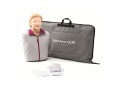 949_little-anne-qcpr-mls