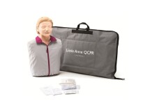 949_little-anne-qcpr-mls