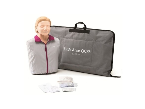 949_little-anne-qcpr-mls