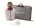 949_little-anne-qcpr-donker