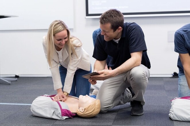 949_laerdal-little-anne-qcpr-4pack
