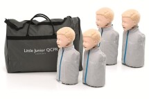 951_laerdal-little-junior-qcpr-4-pack