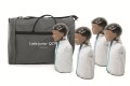951_laerdal-little-junior-donker-4p
