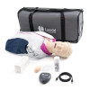 952_laerdal-resusci-anne-qcpr-torso