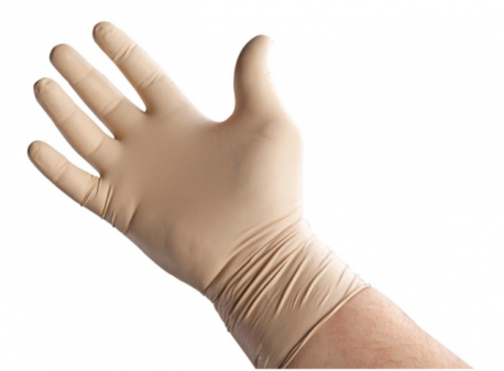 955_bear-claw-1