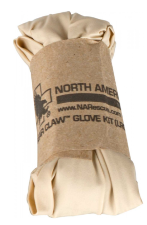 955_bear-claw-2