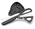958_life-scissor