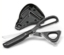 958_life-scissor