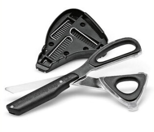 958_life-scissor