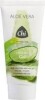 961_chi-aloe-vera