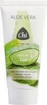 961_chi-aloe-vera
