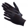 962_black-nitrile