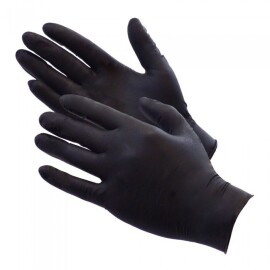 962_black-nitrile