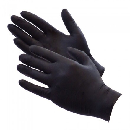 962_black-nitrile