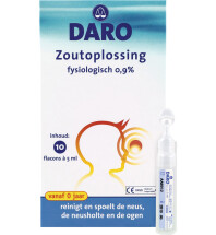974_daro-fys-zout-opl