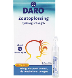 974_daro-fys-zout-opl