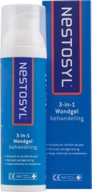 979_nestosyl-wondgel