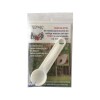 980_teekweg-ticked-off-tekenlepel-