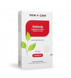 982_new_care_keelzuig_24_zuigtabletten