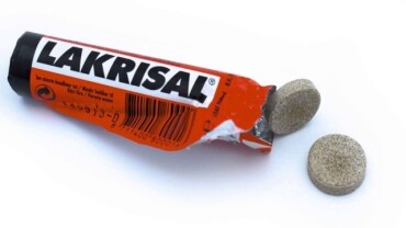 983_lakrisal