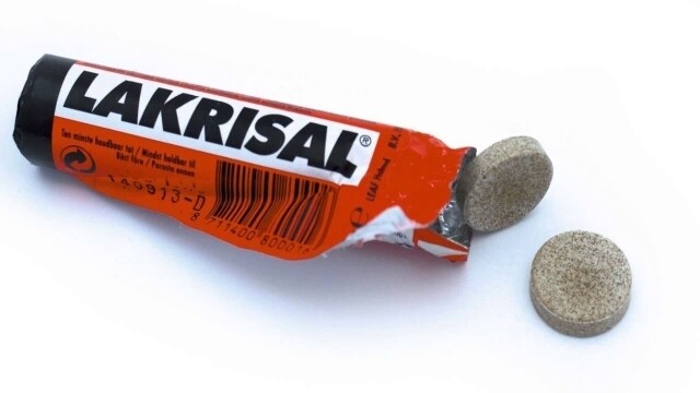 983_lakrisal