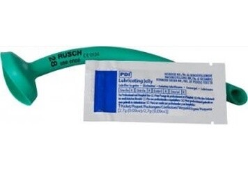 986_nasopharyngeal-28f